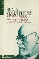 Imagen de portada